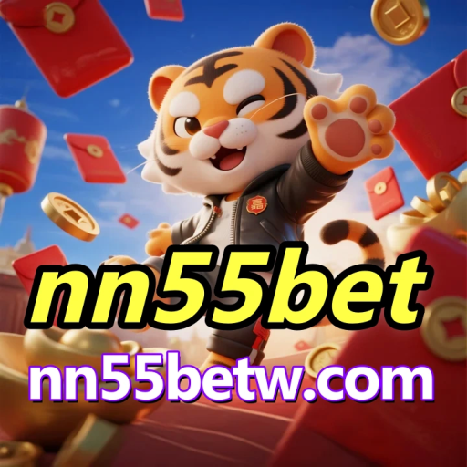 nn55bet